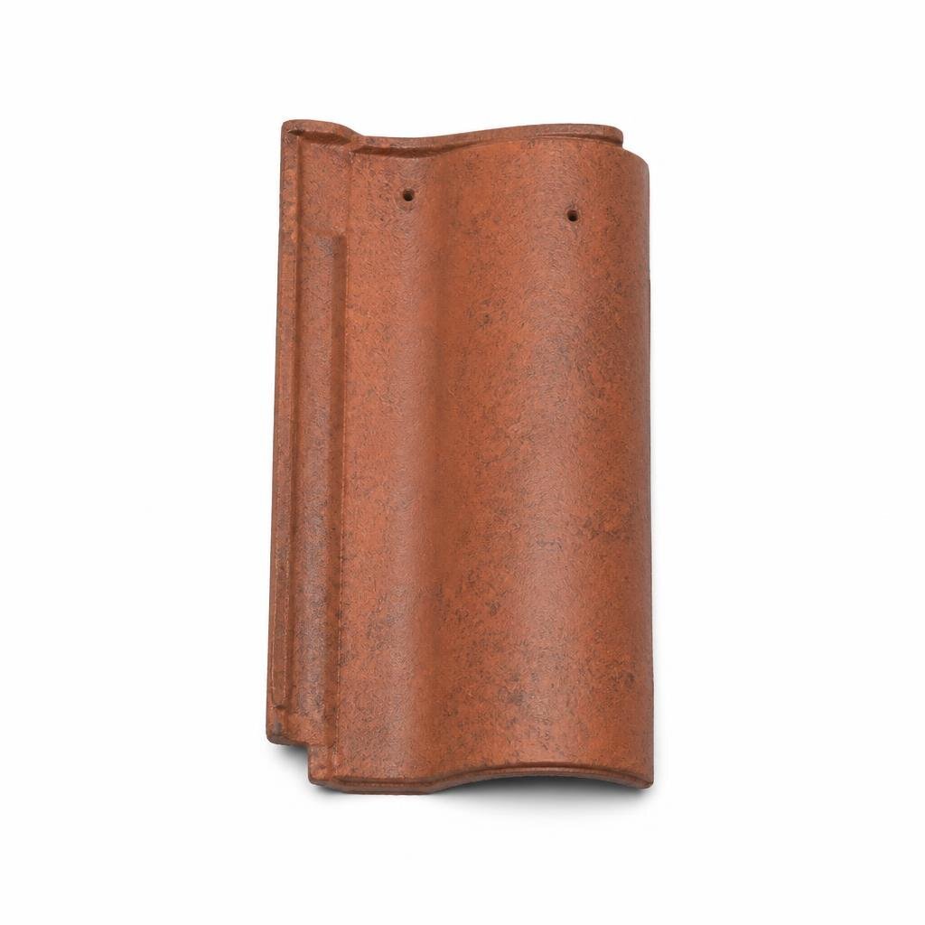 MONIER STD ANTIQUE RED 202