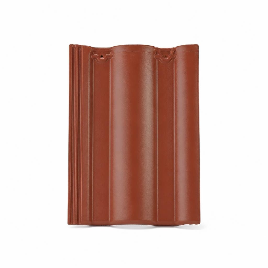 MONIER STD LEATHER 203
