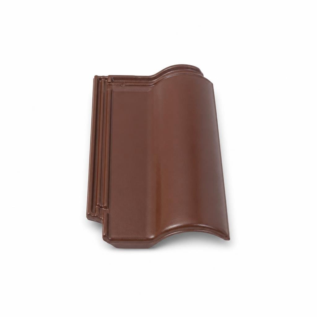 MONIER STD MAHOGANY 205