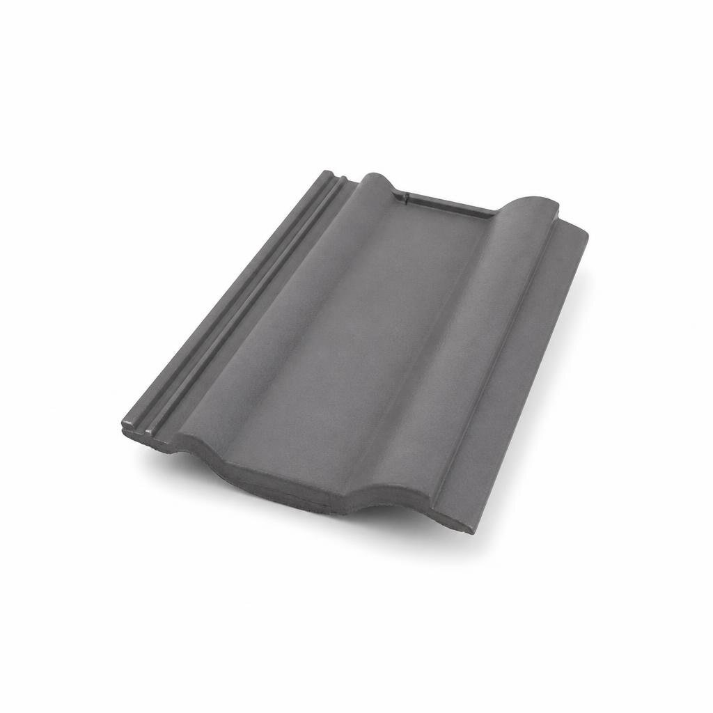 MONIER STD. MS GREY