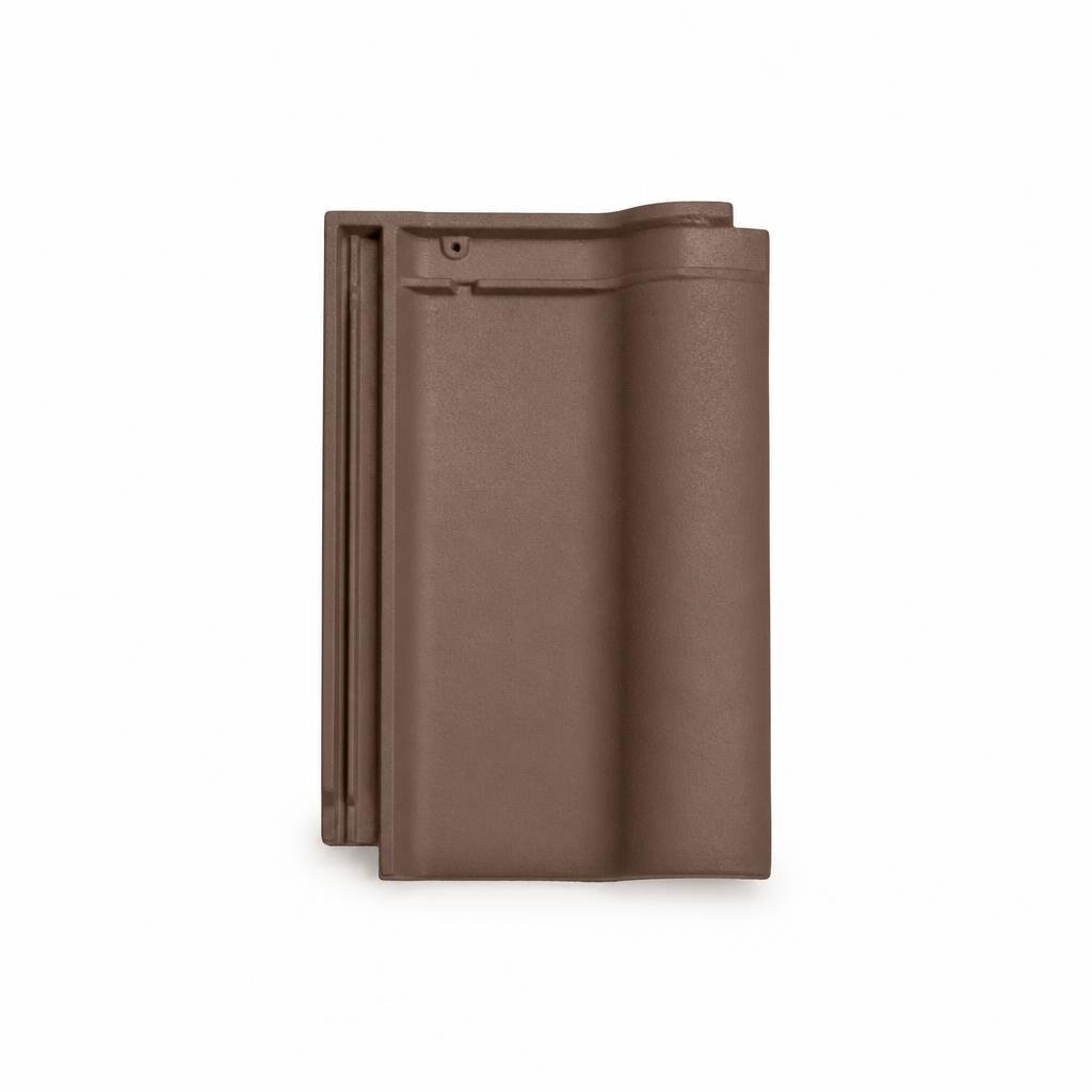 MONIER STD MOCHA BROWN