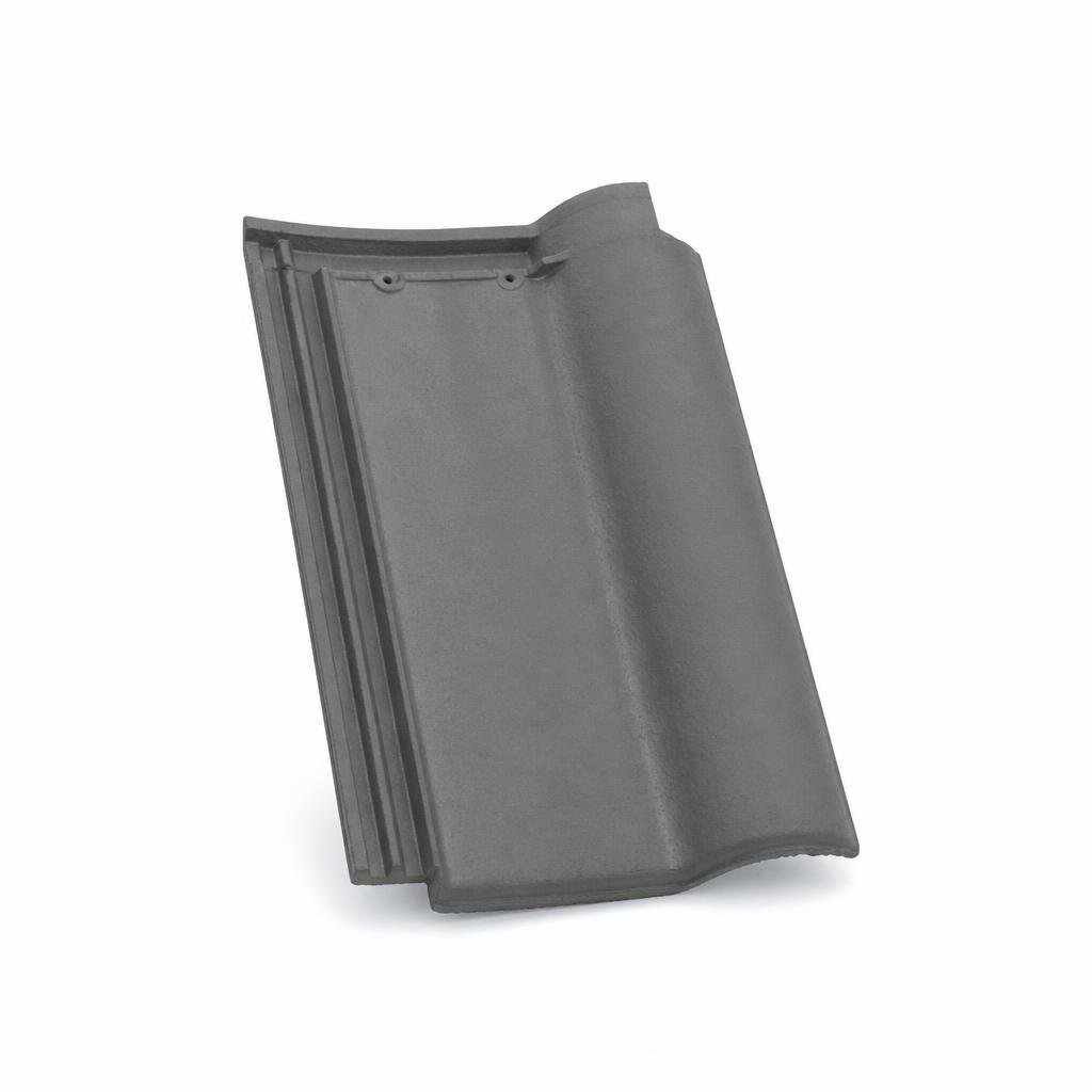 MONIER STD ASH GREY