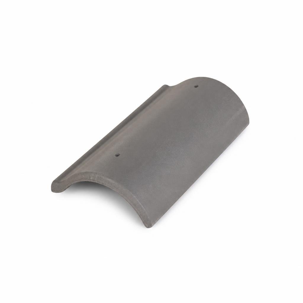 MONIER VERGE TILE - MS GREY