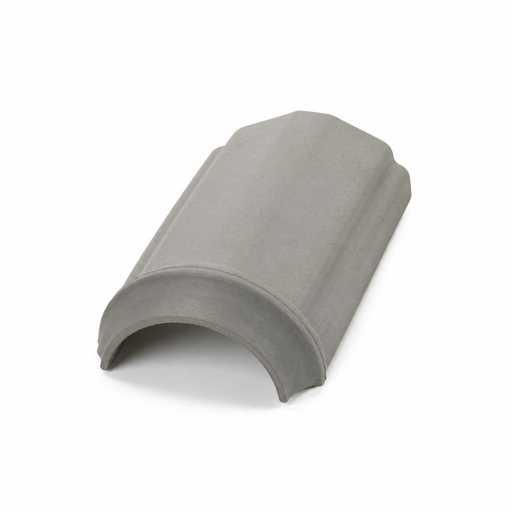 MONIER NORDICA HIP STARTER - POLAR WINTER