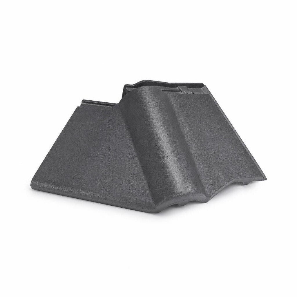 MONIER NORDICA HIP STARTER - MIDNIGHT SUN