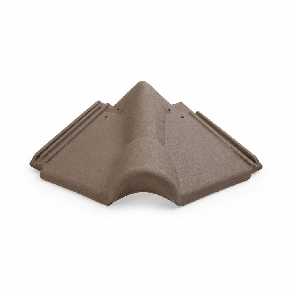 MONIER NORDICA HIP STARTER - BALTIC WOOD