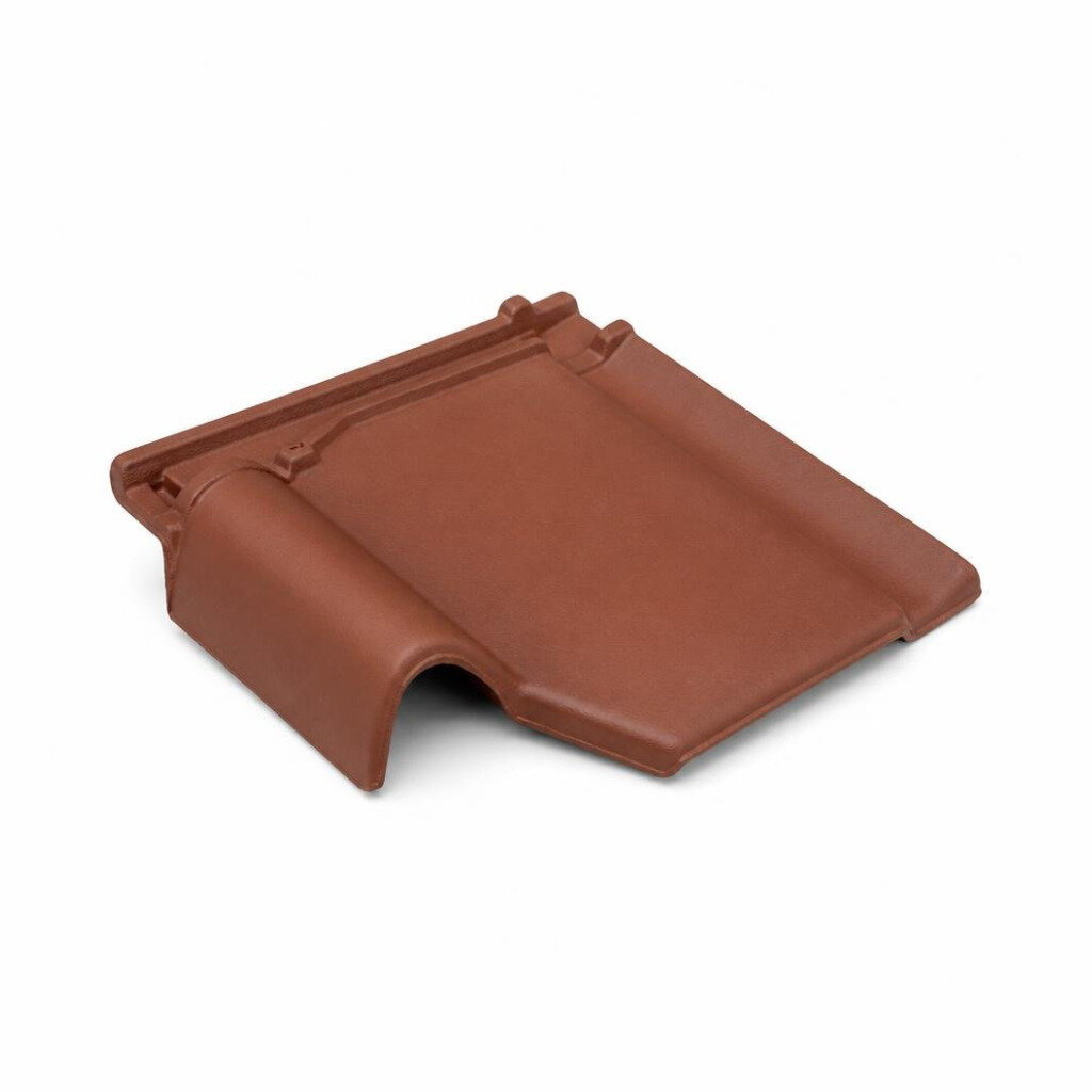 MONIER NORDICA HIP STARTER - DANISH RED