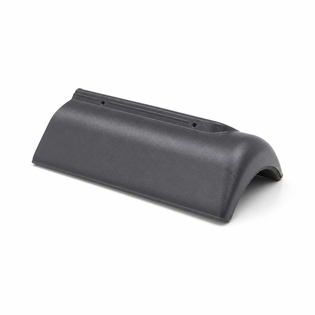MONIER NORDICA HIP STARTER - NORDIC SUMMER