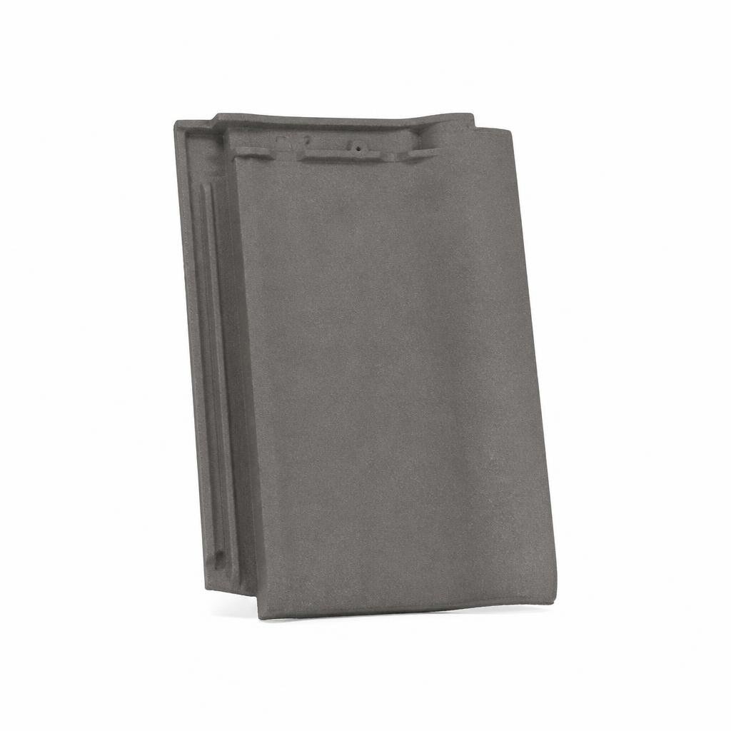 MONIER PERSPECTIVE TITANIUM G2 SILVERSTONE GREY