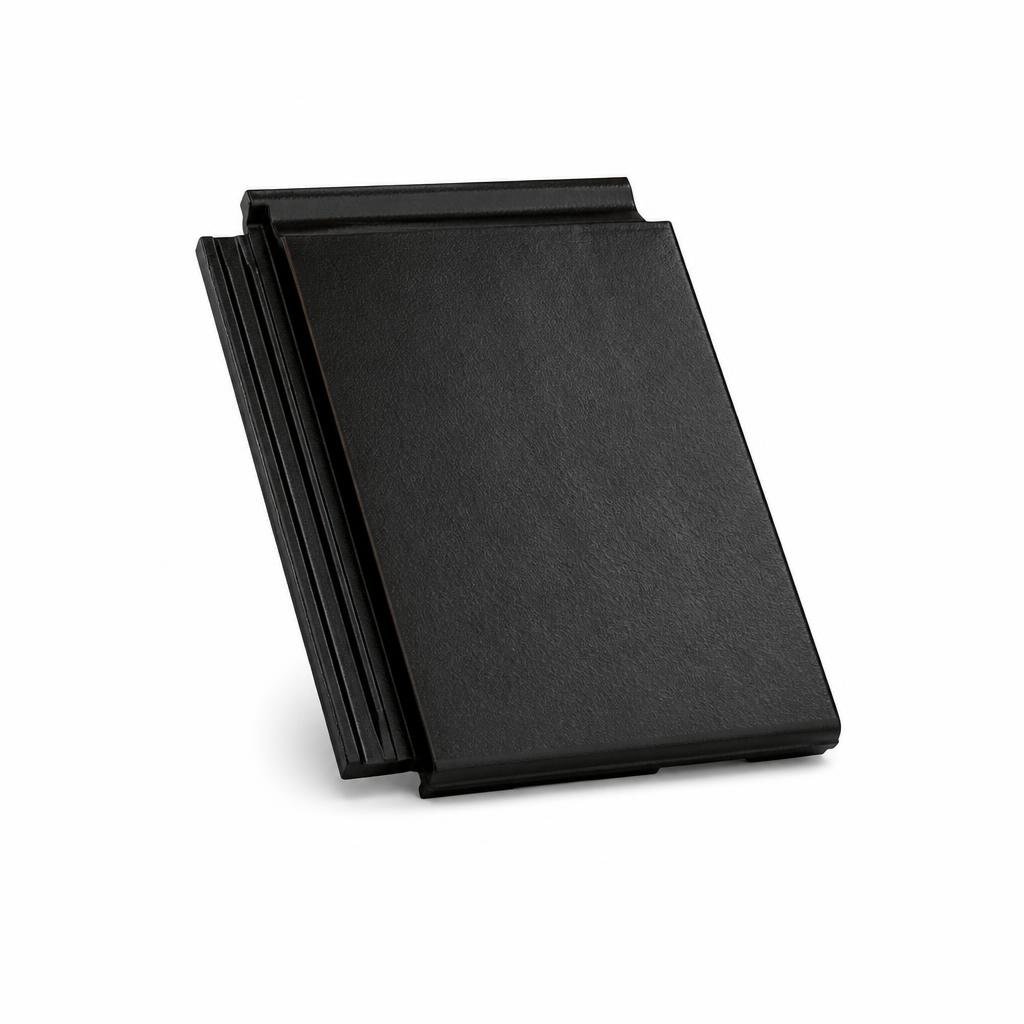 MONIER PERSPECTIVE TITANIUM G2 TITANIUM BLACK