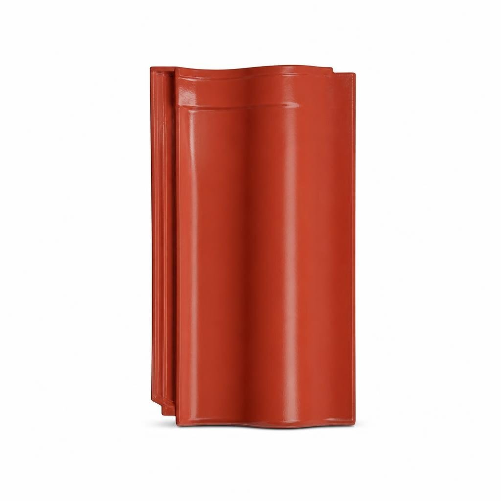 PREMIER STD MONOTONE - RED 18