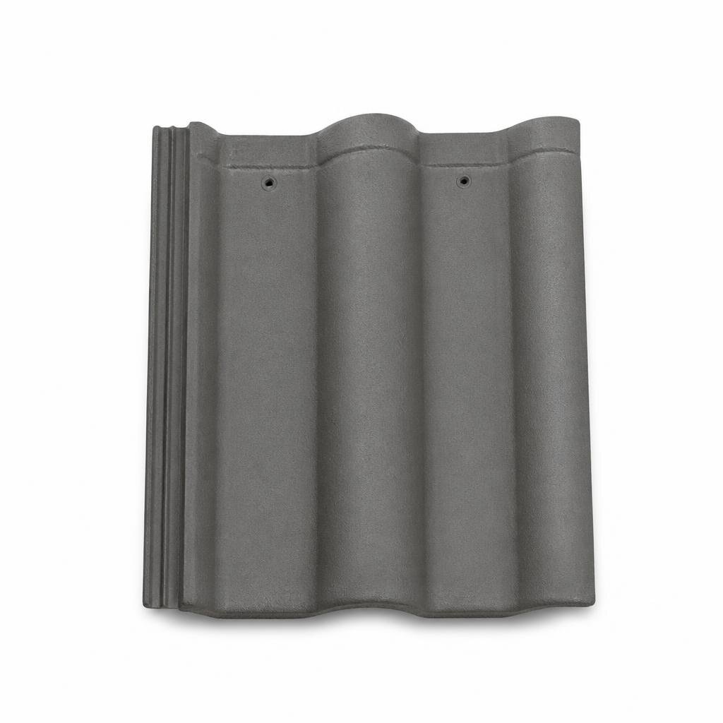 PREMIER STD MONOTONE - SHADOW 28