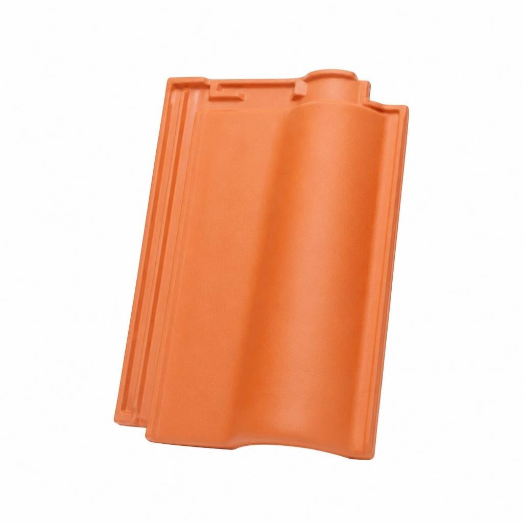 PREMIER STD MONOTONE - ORANGE 38