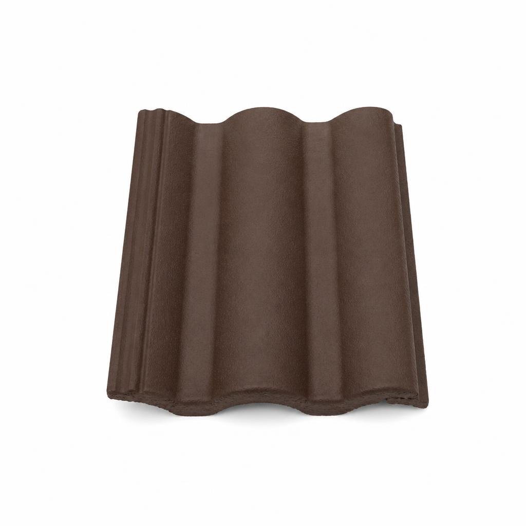 PREMIER STD MONOTONE - BROWN 48