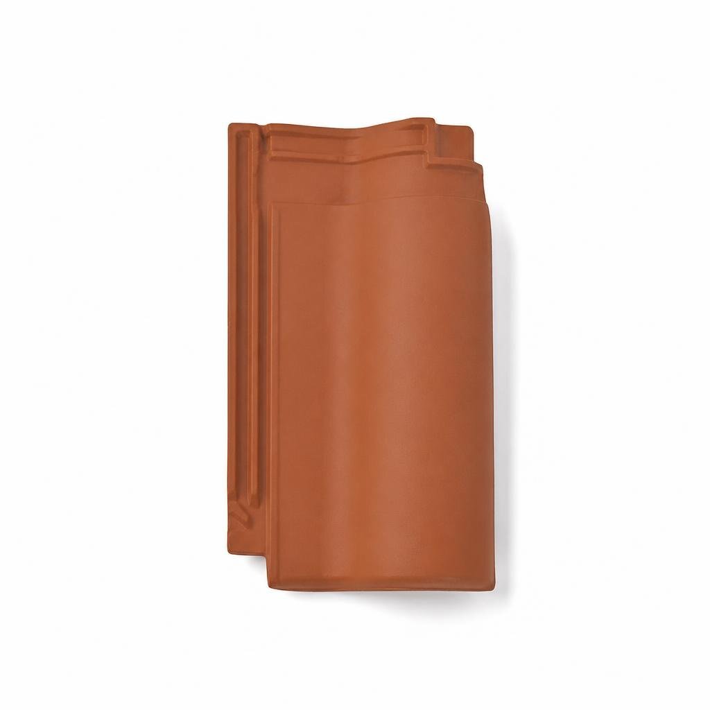 PREMIER STD MONOTONE - CLAY 58