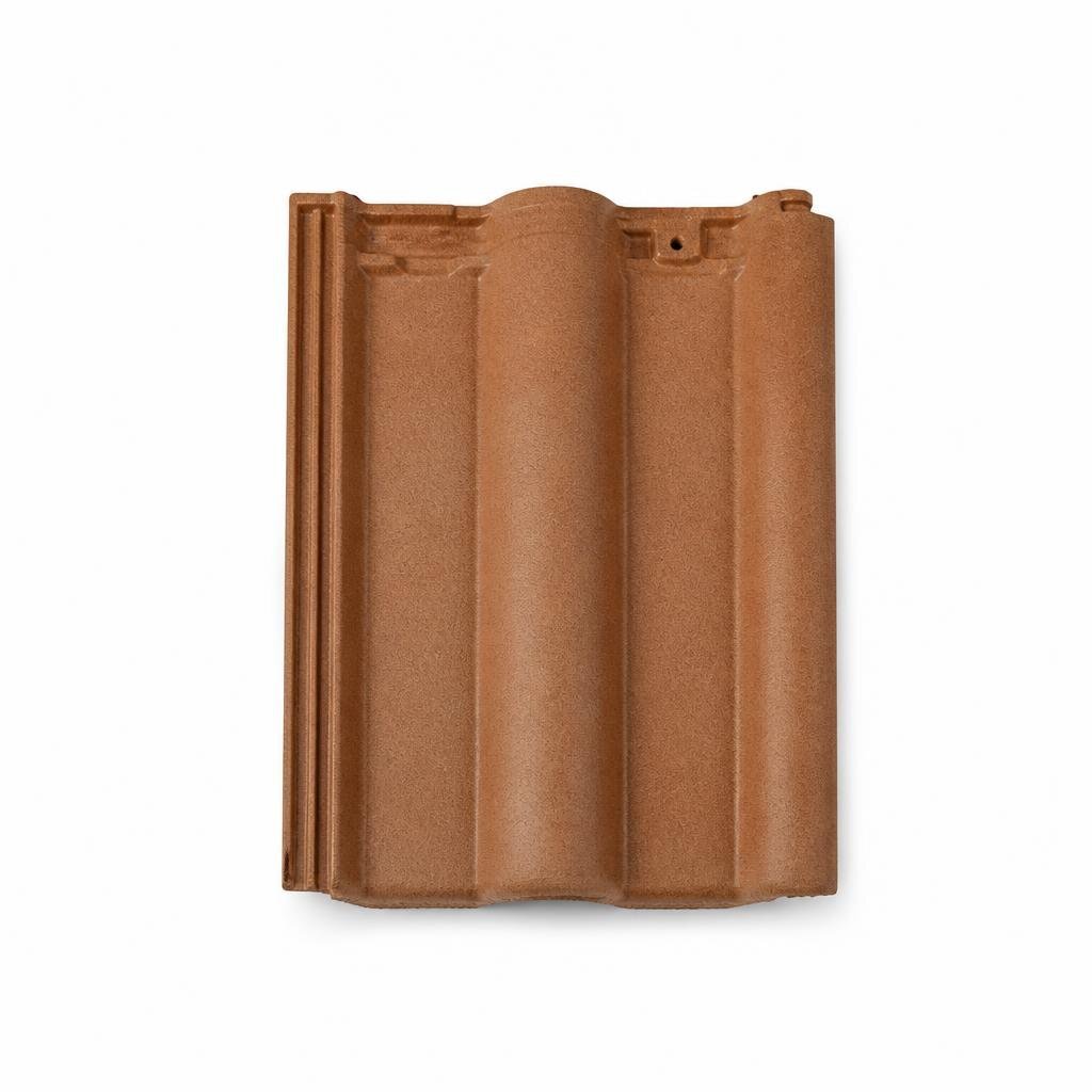 PREMIER STD DUOTONE - CARAMEL BROWN 308