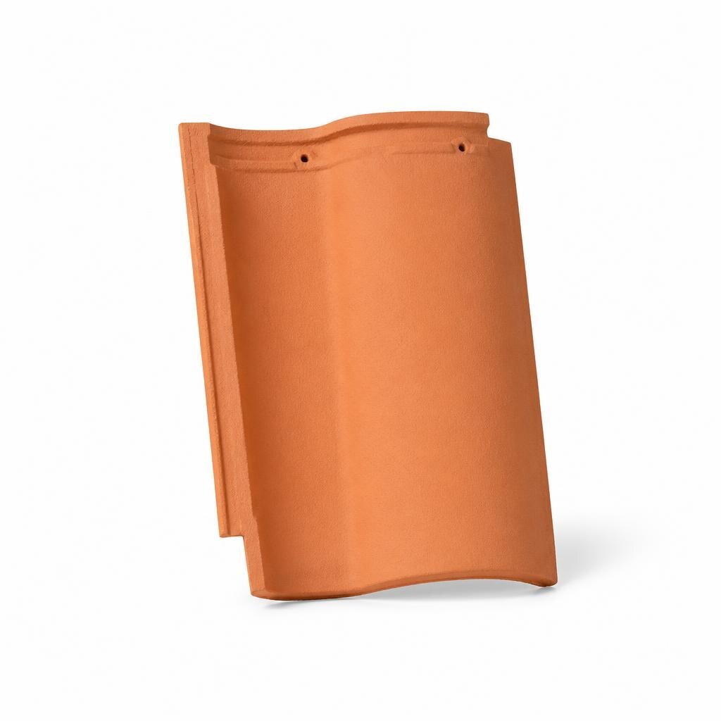 PREMIER HIP STARTER TILE - ORANGE 38