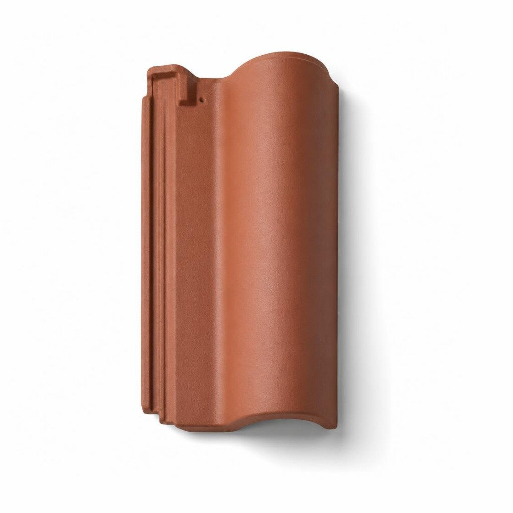 PREMIER HIP STARTER TILE - CLAY 58