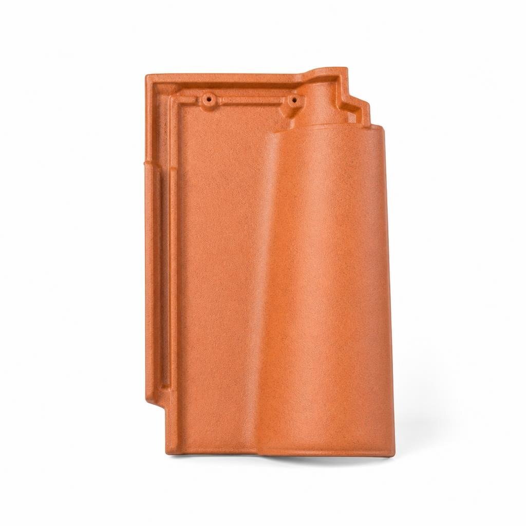 PREMIER HIP STARTER TILE - TULIP FLAME 208