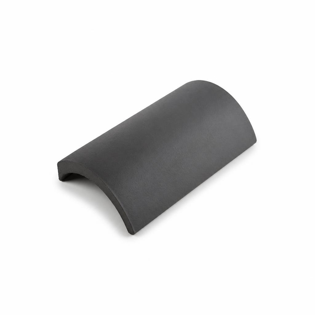 PREMIER STD RIDGE TILE - SHADOW 28