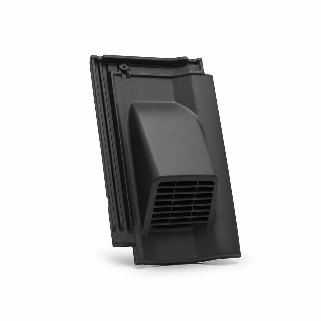 PREMIER VENT TILE - SHADOW 28