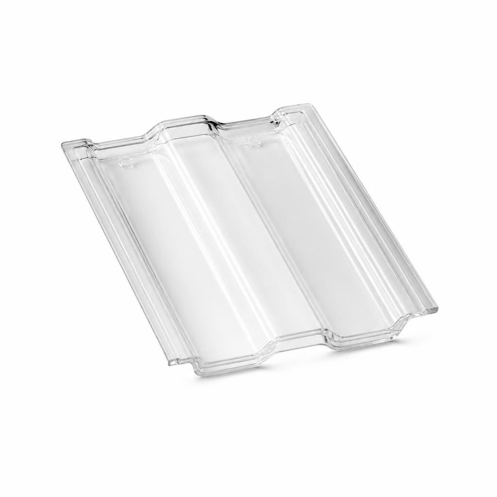 PREMIER TOP LIGHT - CLEAR TILE
