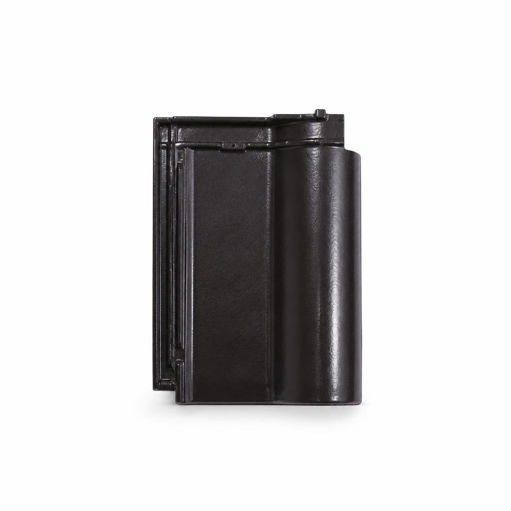 LAMA STD MONOTONE - EBONY 100