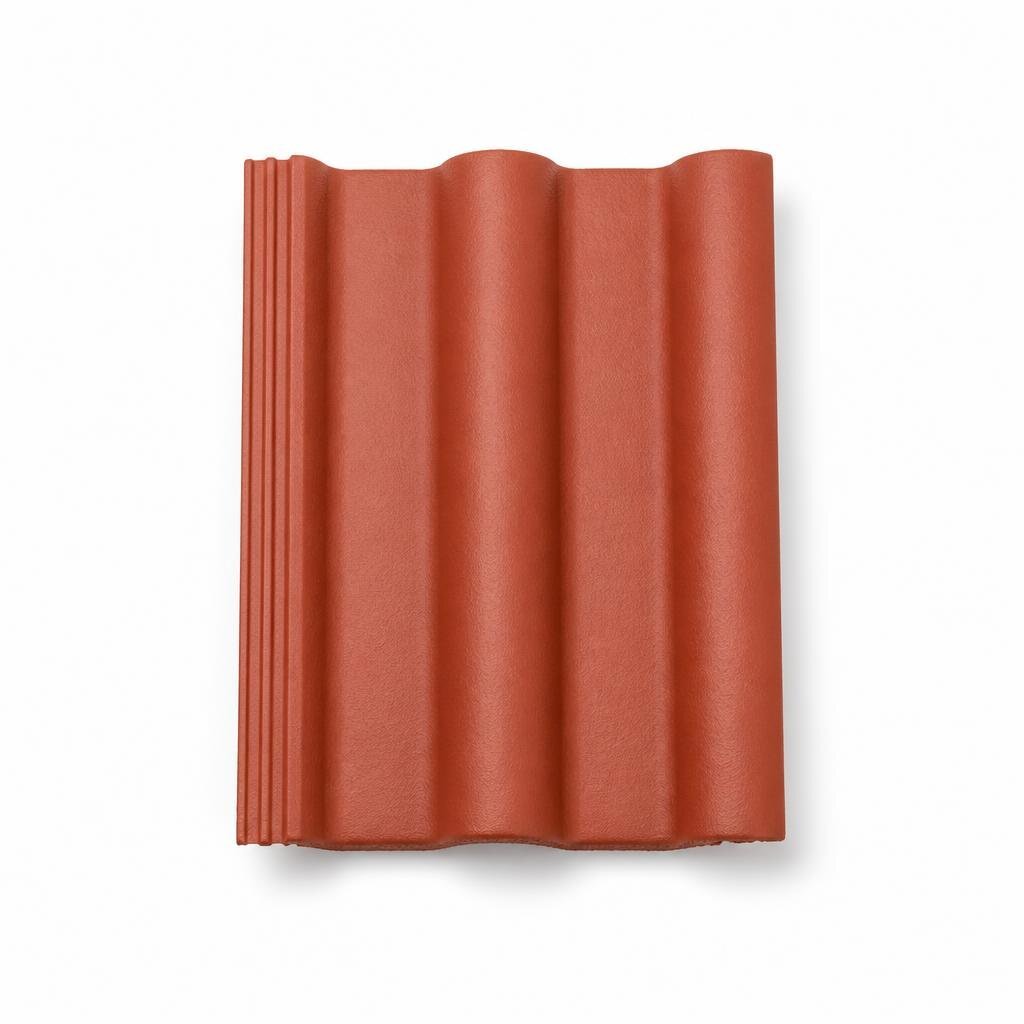LAMA STD MONOTONE - ELABANA RED 101