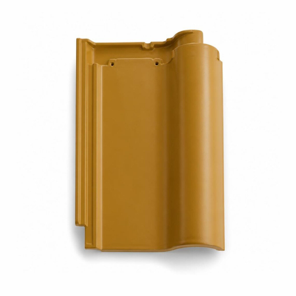 LAMA STD MONOTONE - GOLDEN CLAY 103