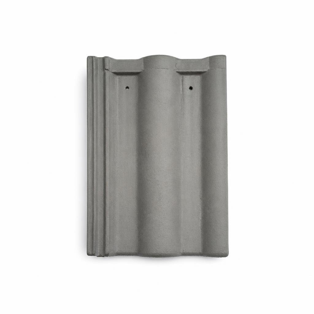 LAMA STD TILES - GREY