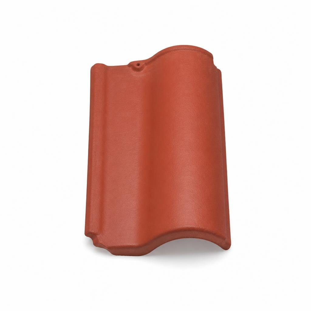 LAMA HIP STARTER TILE - ELABANA RED 101