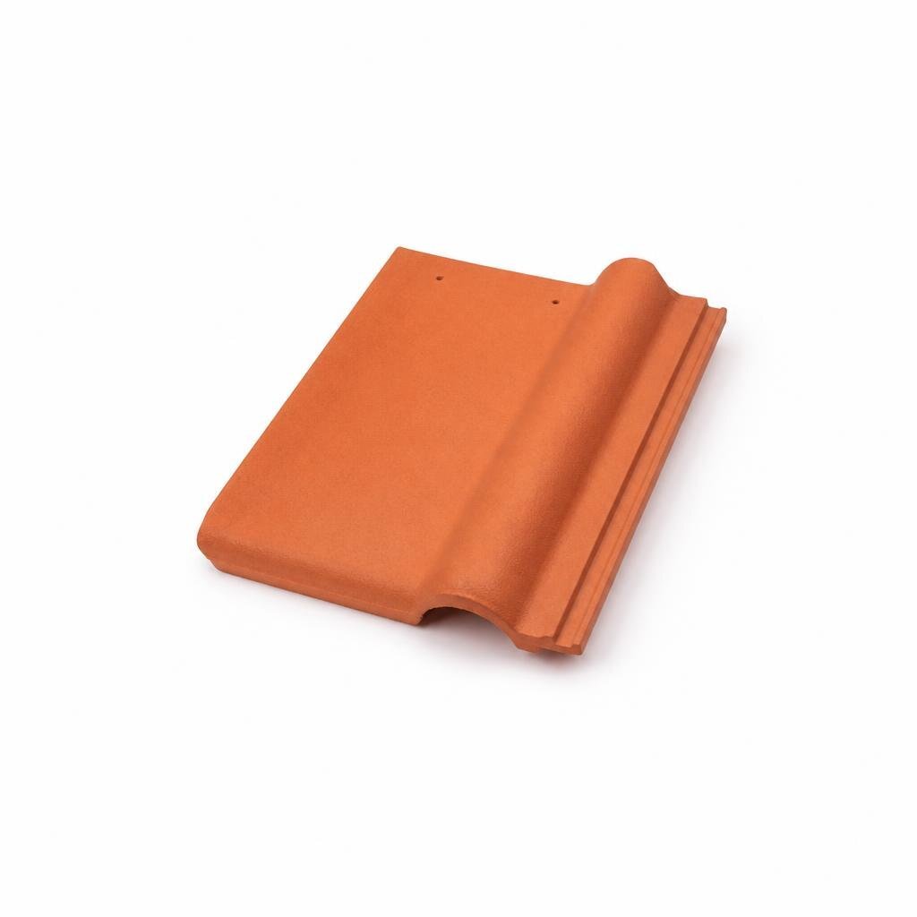 LAMA HIP STARTER TILE - SUNKISS ORANGE 102