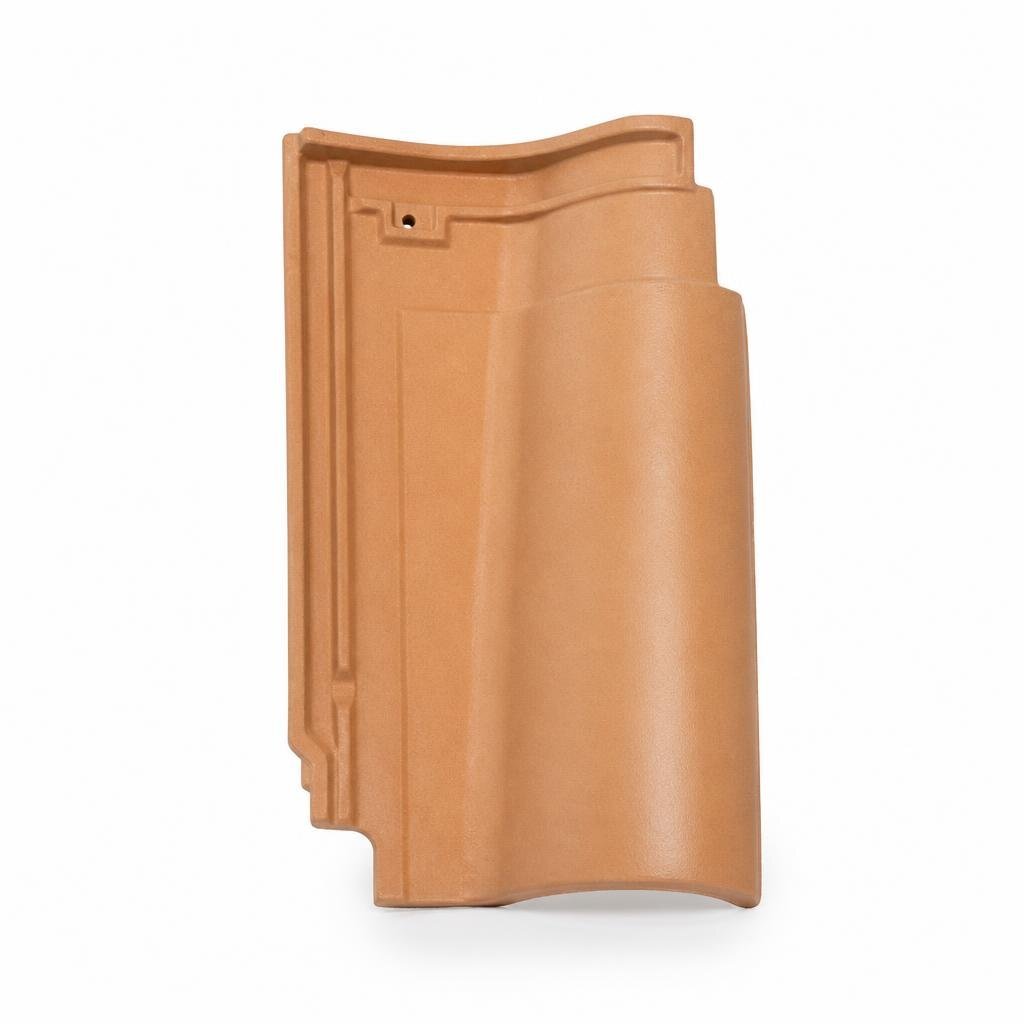 LAMA HIP STARTER TILE - GOLDEN CLAY 103
