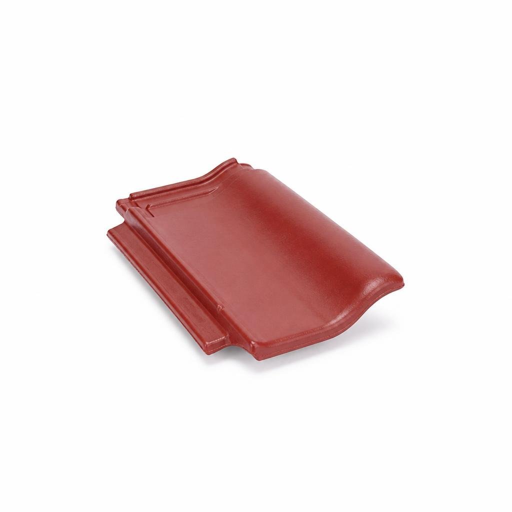 LAMA HIP STARTER TILE - RUBY