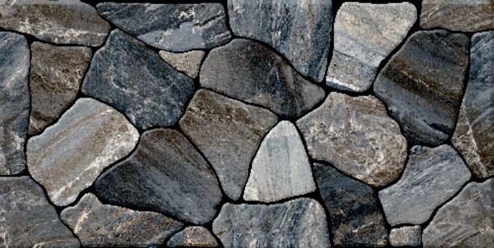 30 X 60cm porcelain tile