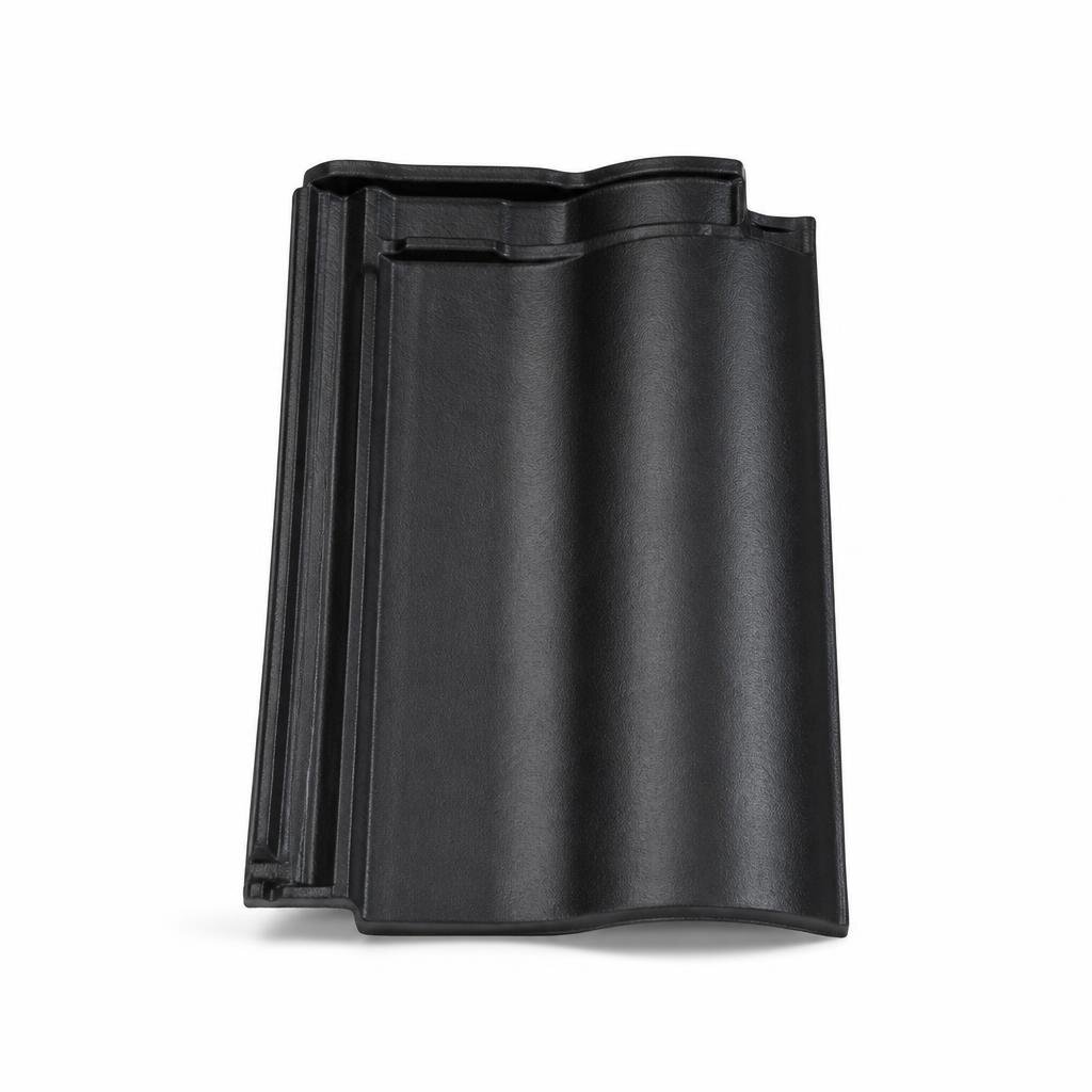 GCI S PANTILE - SATIN BLACK
