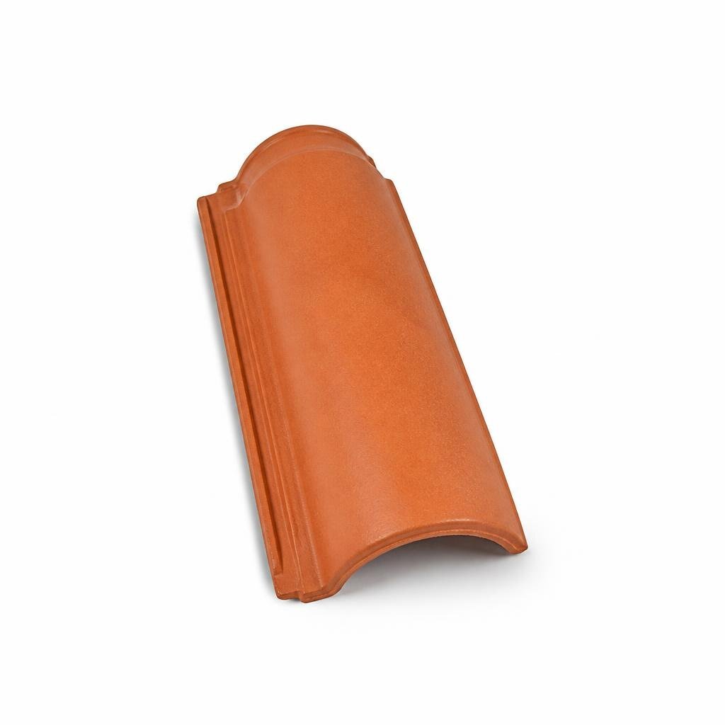 GCI S PANTILE - NATURAL TERRACOTTA