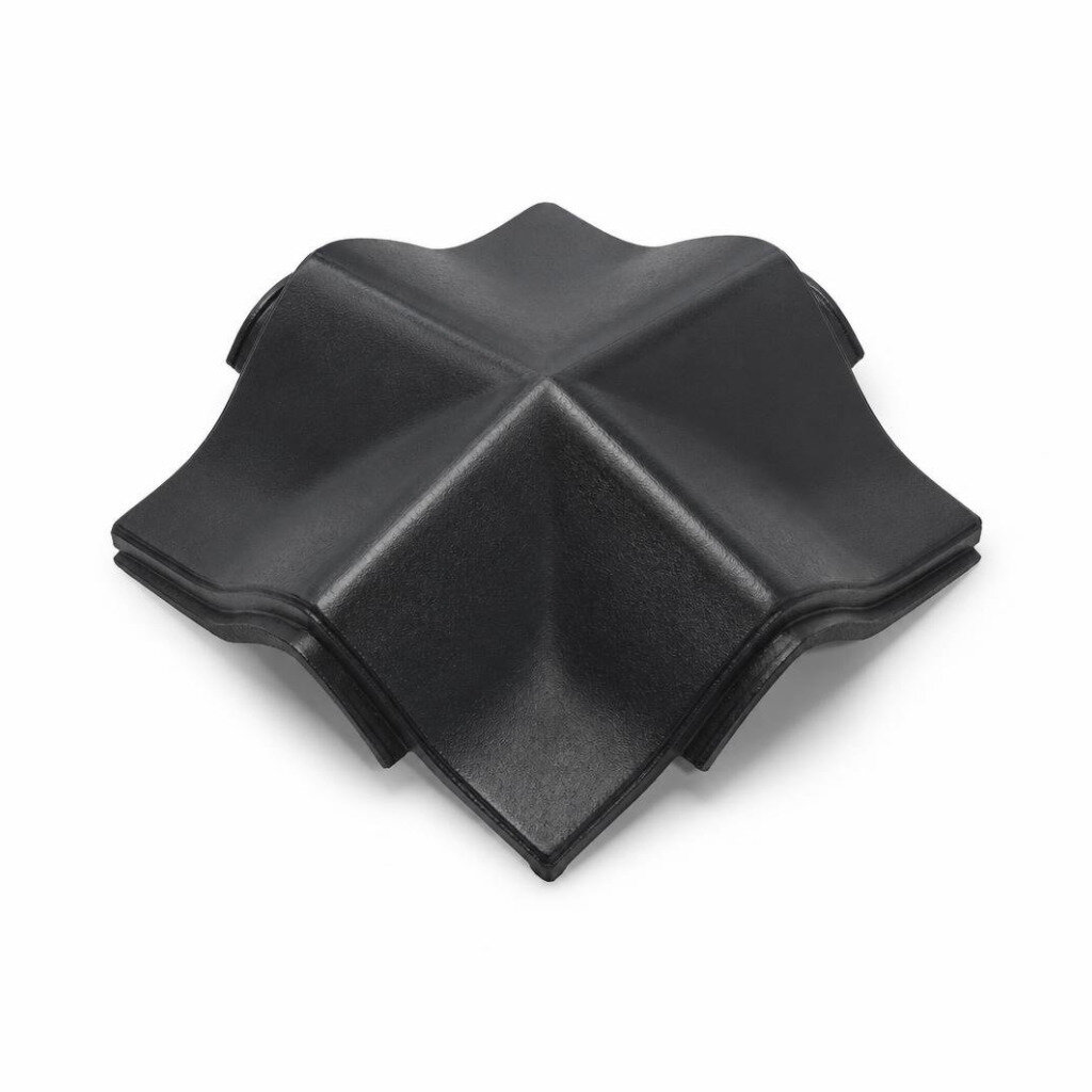 GCI 4-WAY APEX - SATIN BLACK