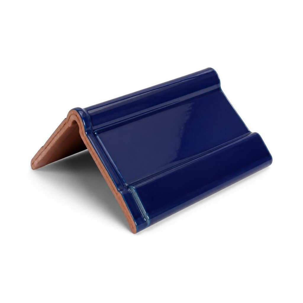 GCI GLAZED 3-WAY APEX - OCEAN BLUE