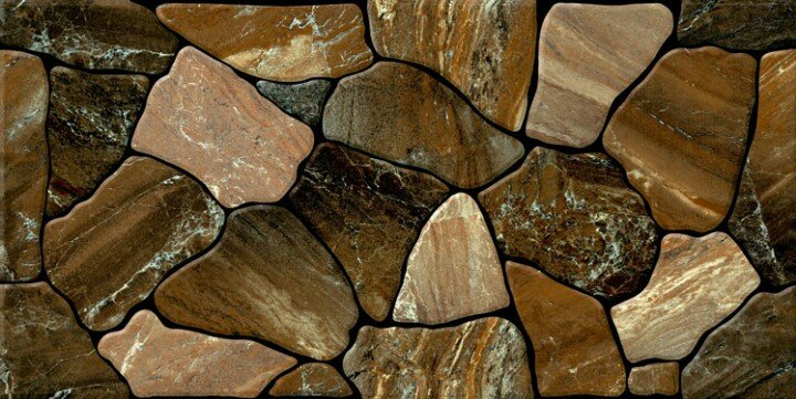 30 X 60cm porcelain tile