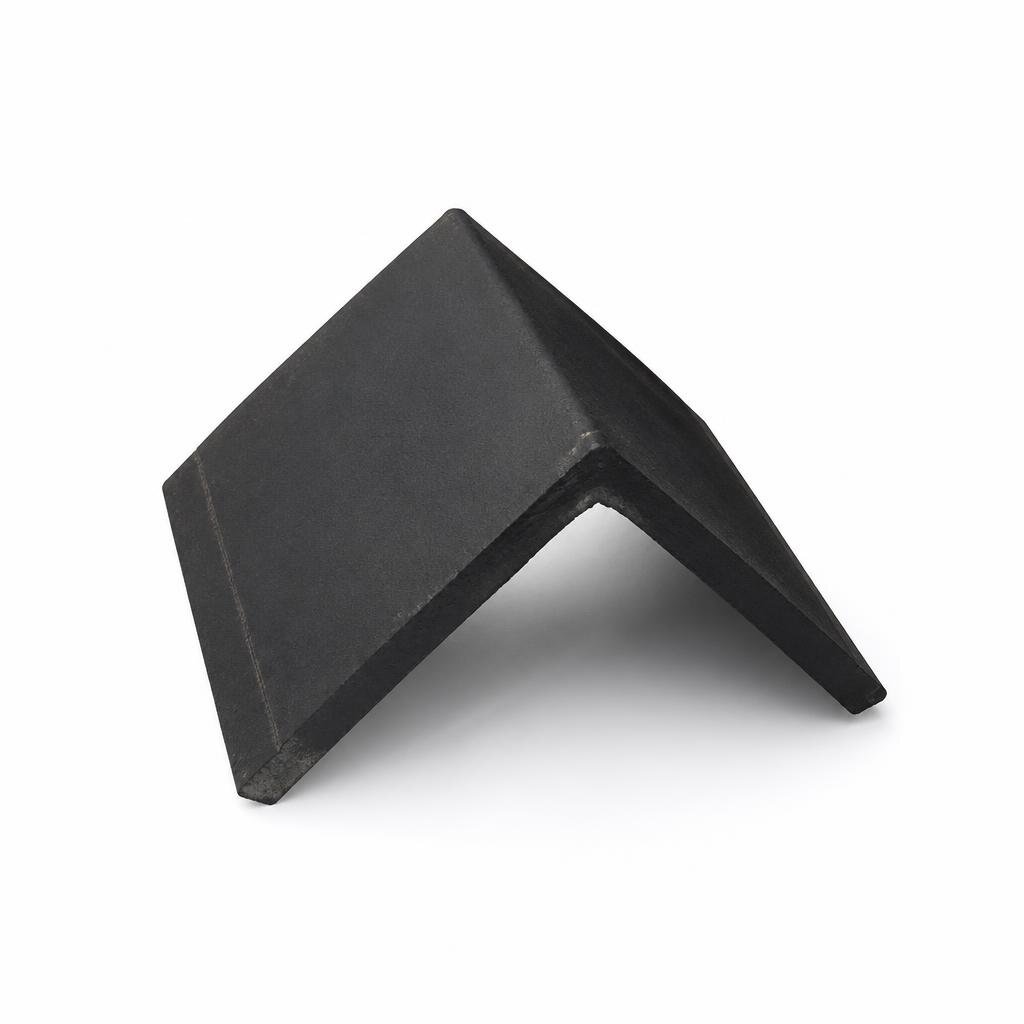 GCI MARSEILLE ANGULAR V SHAPED - EARTY BLACK