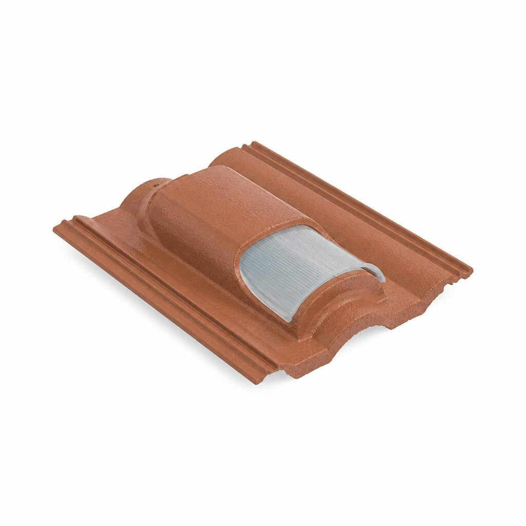 GCI S PANTILE - TOP LIGHT