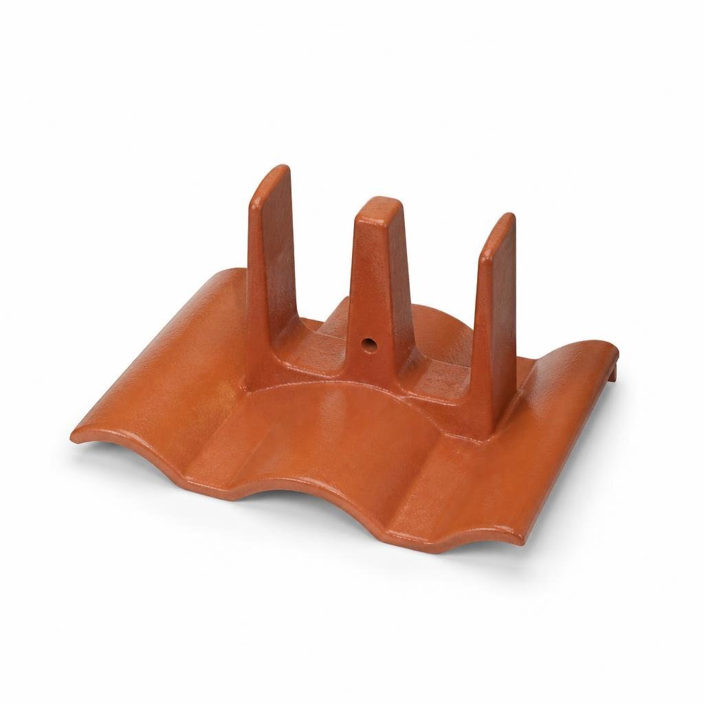 ROMANE CANAL TBF 3 WAY HOLDER - A12