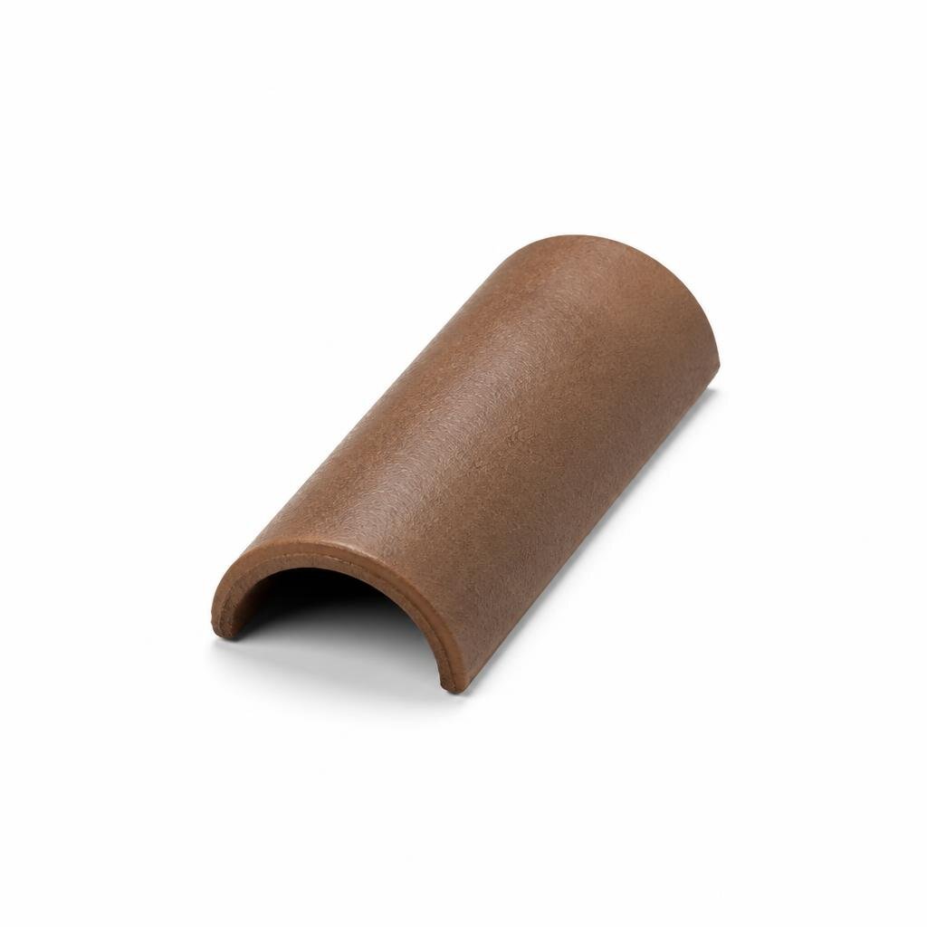 ROMANE CANAL TBF ROUND HIP TILE - A10