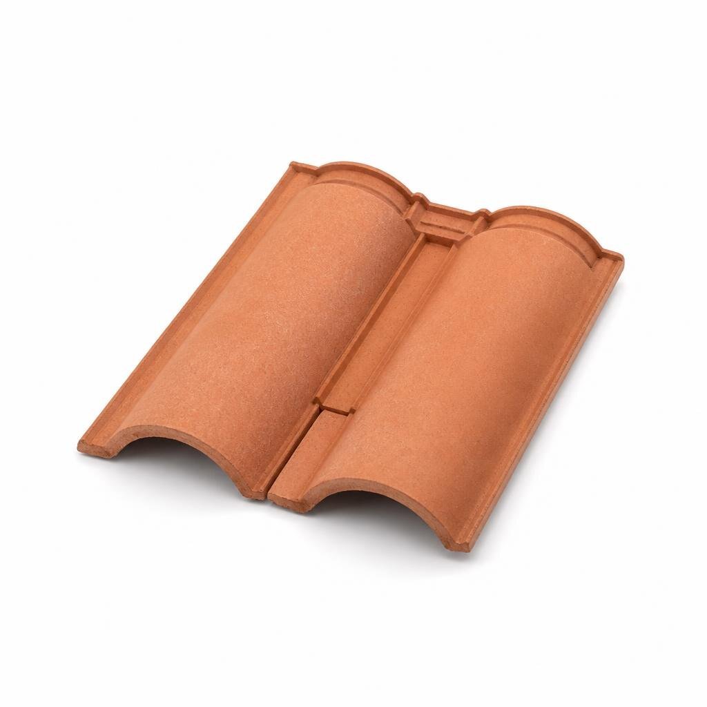 ROMANE CANAL TBF DOUBLE ROLL - A7RC