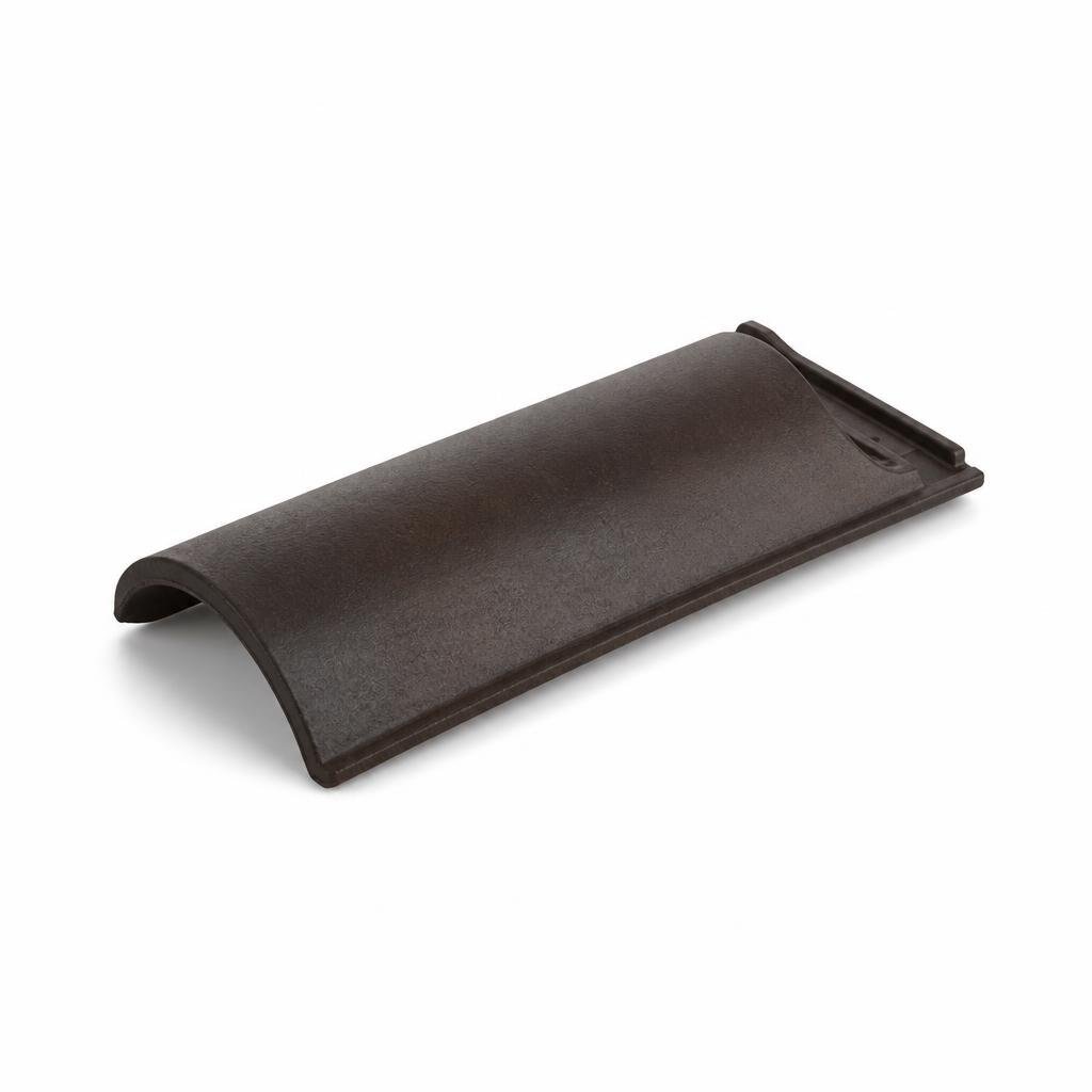 ROMANE CANAL TBF NOIR CHOCOLATE - MS.4
