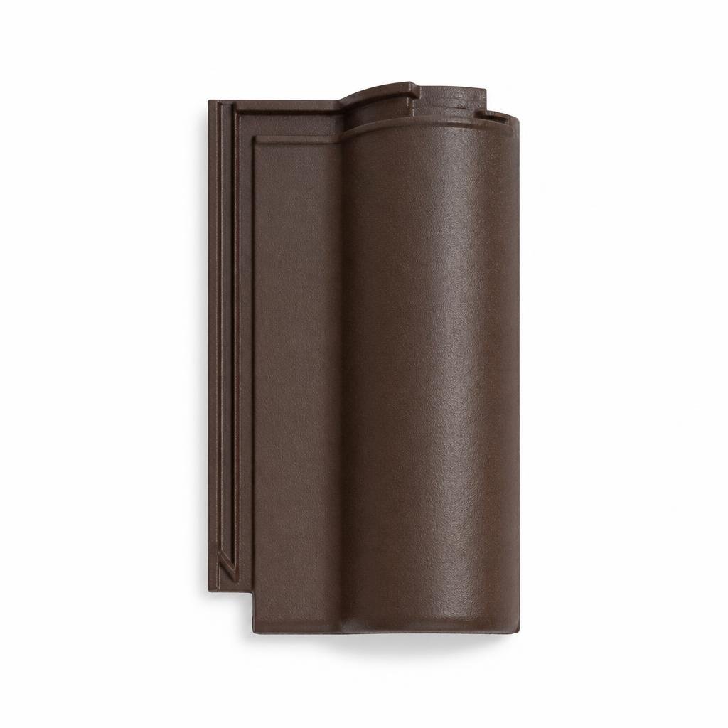 ROMANE CANAL TBF EIFFEL BROWN (MS.3)