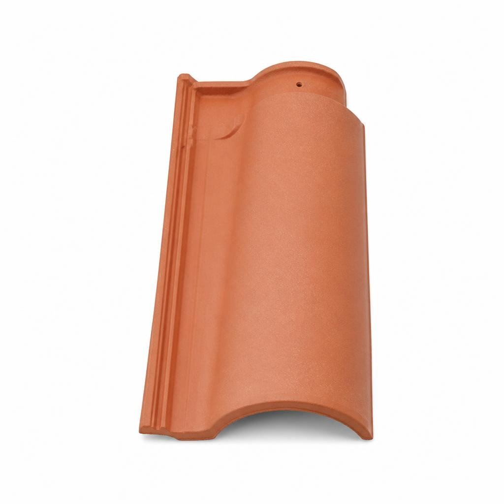 ROMANE CANAL TBF NATURAL TERRA COTTA (N.1.M)