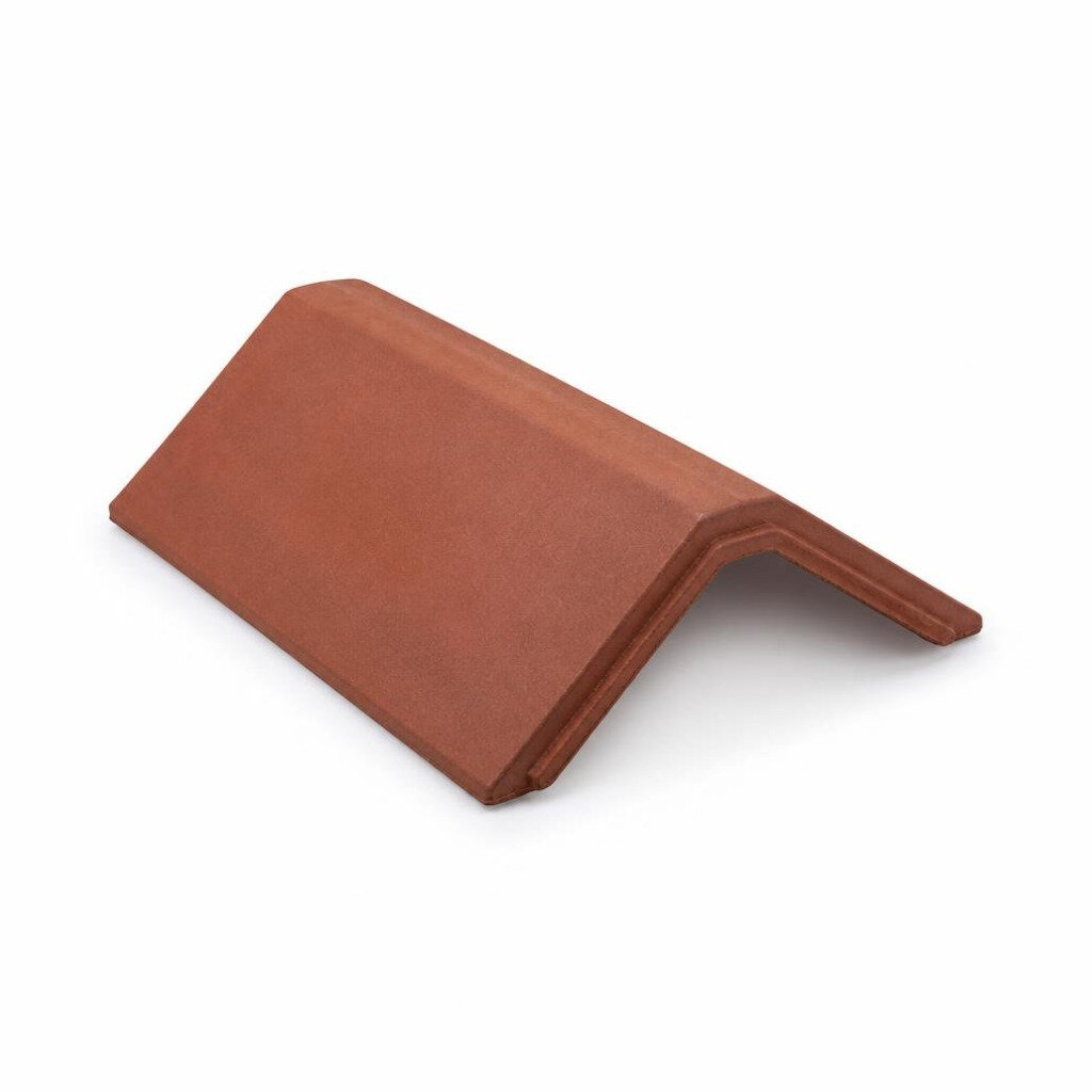 ROMANE TBF ANGULAR RIDGE END - A18