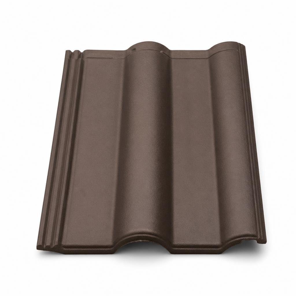 ROMANE TBF MODERN BROWN (MG.5)